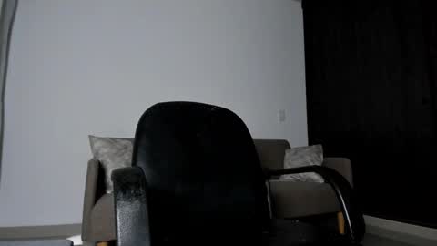 Cristian  online show from 09-08-25, 10:42