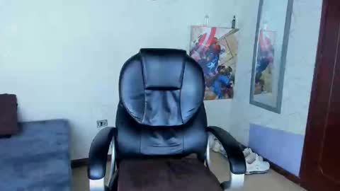 cristian walker online show from 01-15-25, 08:26