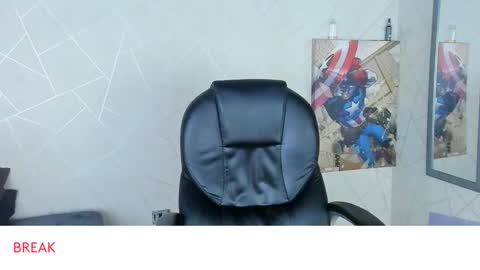 cristian walker online show from 01-26-25, 12:01