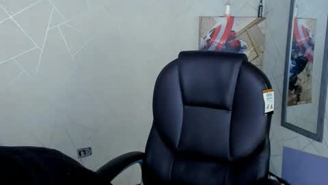 cristian walker online show from 02-25-25, 12:13