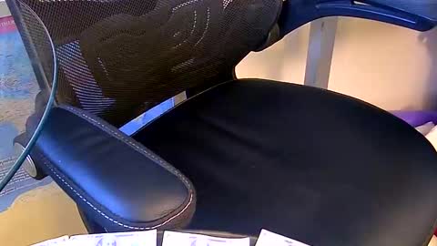 Cristiano Ronaldo sexy man online show from 11-05-25, 02:11