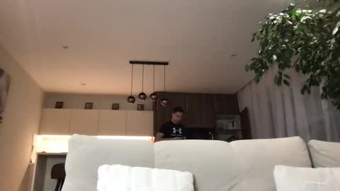 Snapshot of cristianovilla chatting on 01-30-25, 05:39 CristianoHailey online show from 01-30-25, 05:39