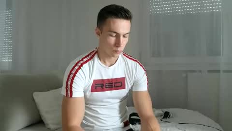 Snapshot of cristianovilla chatting on 09-17-25, 10:39 CristianoHailey online show from 09-17-25, 10:39