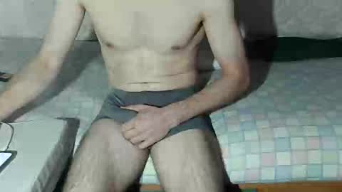 cristianrr184034 online show from 10-29-25, 08:10