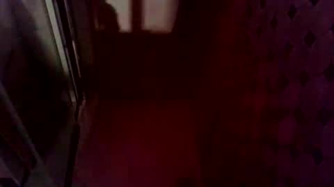 cristianvictoria online show from 11-03-25, 01:23