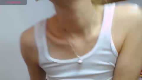 cristina online show from 09-23-25, 01:25