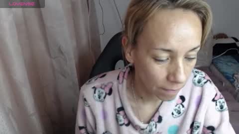 Snapshot of cristin_doll chatting on 02-16-26, 01:07 cristina online show from 02-16-26, 01:07