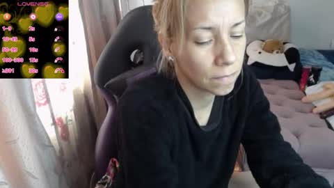 Snapshot of cristin_doll chatting on 02-17-26, 02:13 cristina online show from 02-17-26, 02:13