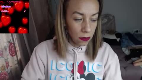 Snapshot of cristin_doll chatting on 02-20-26, 07:25 cristina online show from 02-20-26, 07:25