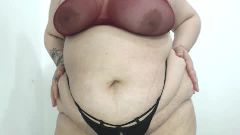 Snapshot of cristina_119 chatting on 03-04-26, 01:55 Cristina online show from 03-04-26, 01:55