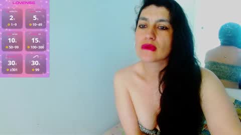 Snapshot of cristina_connor chatting on 01-14-26, 02:17 Cristina online show from 01-14-26, 02:17