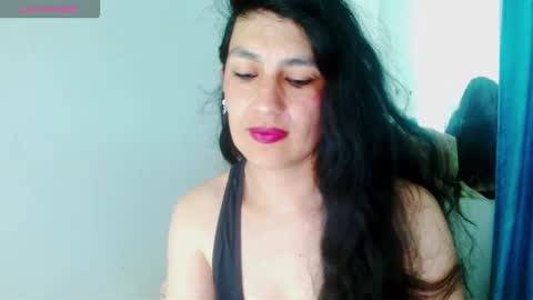 Snapshot of cristina_connor chatting on 02-23-26, 02:20 Cristina online show from 02-23-26, 02:20