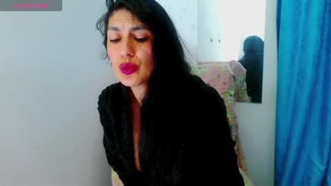 Snapshot of cristina_connor chatting on 03-04-26, 02:17 Cristina online show from 03-04-26, 02:17