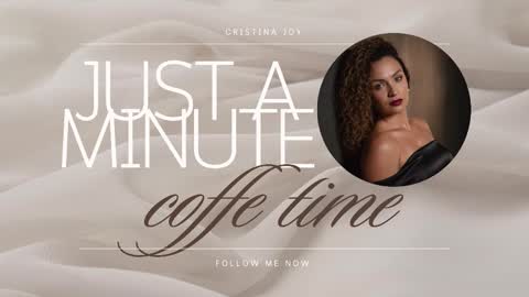 cristina_joy online show from 11-26-25, 11:33