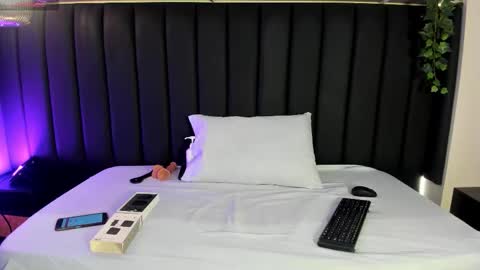 cristina_joy online show from 11-29-25, 11:57