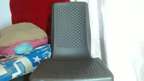 cristinamontiel74 online show from 10-17-25, 03:25