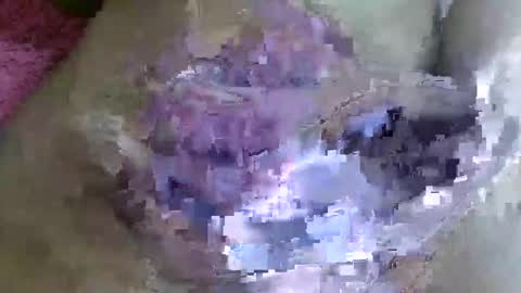 cristinamontiel74 online show from 01-17-26, 04:33