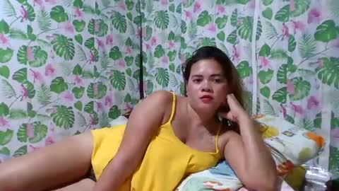 cristine316 online show from 02-06-25, 09:22