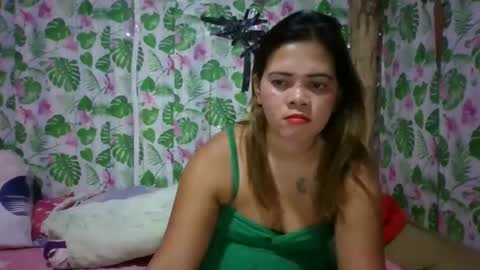 cristine316 online show from 09-24-25, 08:17