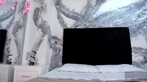 Cristine online show from 02-23-26, 12:02