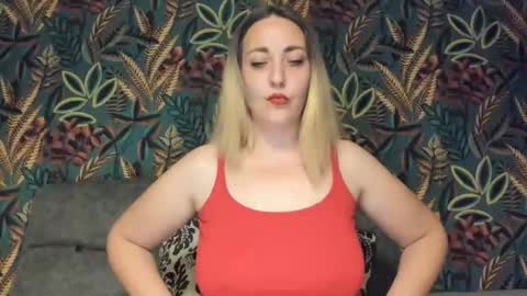 Cristina online show from 03-04-26, 06:36