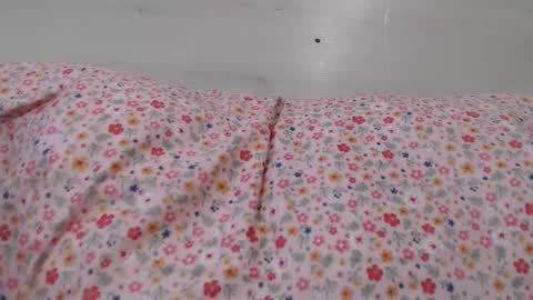 Snapshot of cristiyna36 chatting on 02-28-26, 03:35 cristiyna36 online show from 02-28-26, 03:35