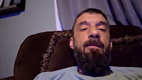 Snapshot of cristo8inch chatting on 03-25-26, 02:39 cristo8inch online show from 03-25-26, 02:39