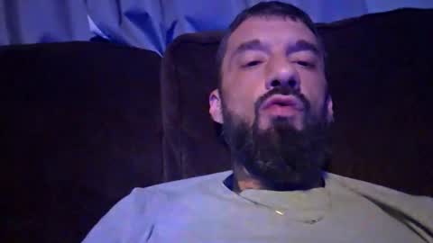 Snapshot of cristo8inch chatting on 03-28-26, 07:41 cristo8inch online show from 03-28-26, 07:41