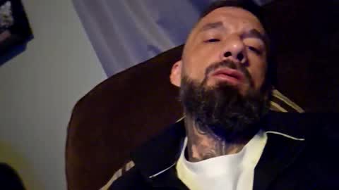 Snapshot of cristo8inch chatting on 04-04-26, 08:34 cristo8inch online show from 04-04-26, 08:34