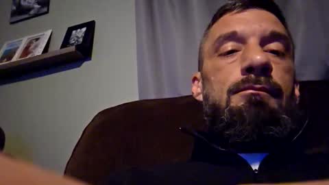 Snapshot of cristo8inch chatting on 04-12-26, 04:06 cristo8inch online show from 04-12-26, 04:06