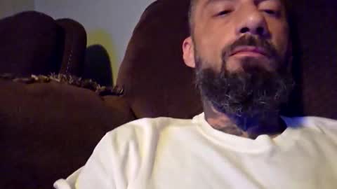 Snapshot of cristo8inch chatting on 04-16-26, 01:28 cristo8inch online show from 04-16-26, 01:28
