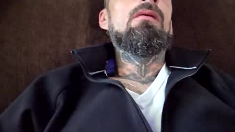 Snapshot of cristo8inch chatting on 05-10-26, 01:16 cristo8inch online show from 05-10-26, 01:16
