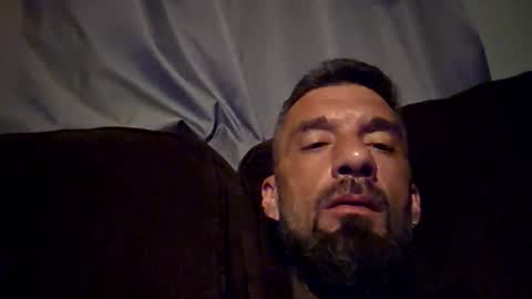 Snapshot of cristo8inch chatting on 05-19-26, 03:57 cristo8inch online show from 05-19-26, 03:57
