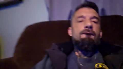 Snapshot of cristo8inch chatting on 05-28-26, 10:34 cristo8inch online show from 05-28-26, 10:34