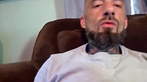 Snapshot of cristo8inch chatting on 06-02-26, 07:05 cristo8inch online show from 06-02-26, 07:05