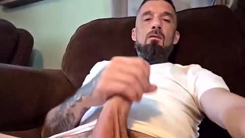 Snapshot of cristo8inch chatting on 06-04-26, 05:52 cristo8inch online show from 06-04-26, 05:52
