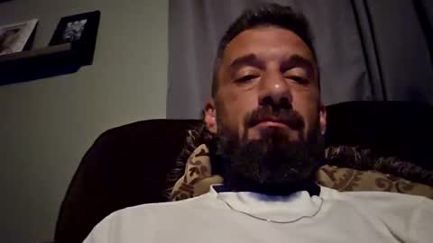 Snapshot of cristo8inch chatting on 06-26-26, 01:32 cristo8inch online show from 06-26-26, 01:32