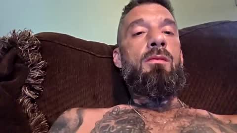 Snapshot of cristo8inch chatting on 07-05-26, 08:38 cristo8inch online show from 07-05-26, 08:38