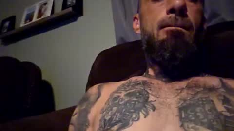 Snapshot of cristo8inch chatting on 07-17-26, 02:07 cristo8inch online show from 07-17-26, 02:07