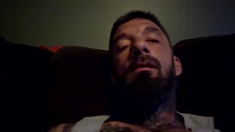 Snapshot of cristo8inch chatting on 07-25-26, 03:15 cristo8inch online show from 07-25-26, 03:15