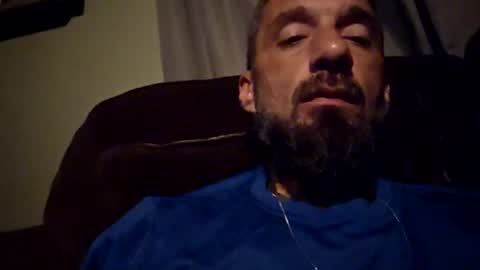 Snapshot of cristo8inch chatting on 07-26-26, 07:15 cristo8inch online show from 07-26-26, 07:15