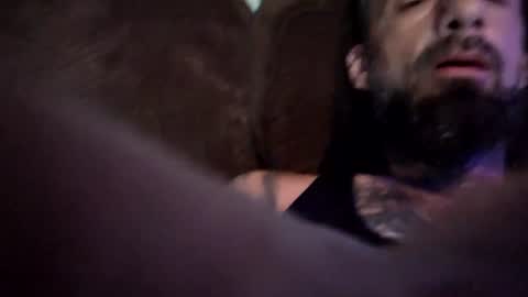 Snapshot of cristo8inch chatting on 07-26-26, 10:27 cristo8inch online show from 07-26-26, 10:27