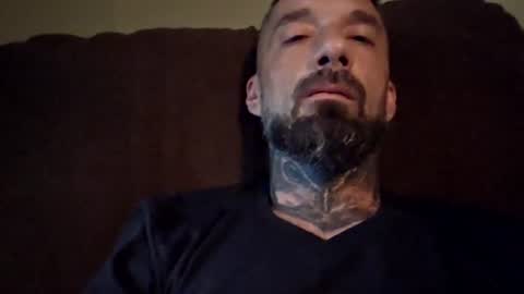 Snapshot of cristo8inch chatting on 08-02-26, 04:27 cristo8inch online show from 08-02-26, 04:27