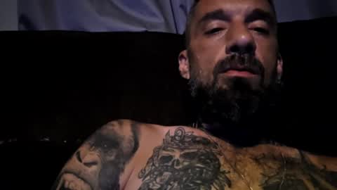 Snapshot of cristo8inch chatting on 08-05-26, 02:47 cristo8inch online show from 08-05-26, 02:47