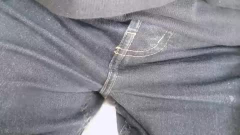 Cristo987 online show from 02-23-26, 12:57