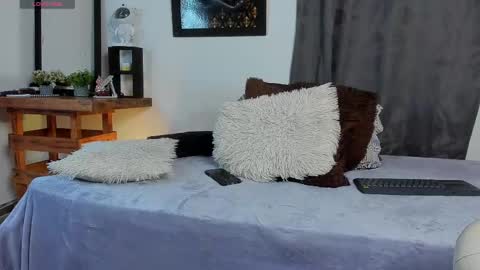 Cristofer online show from 09-17-25, 10:11