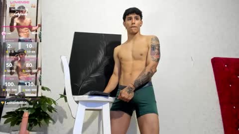 cristopher23  online show from 01-25-25, 08:10