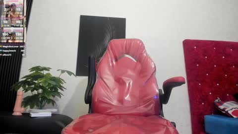 cristopher23  online show from 02-12-25, 10:59