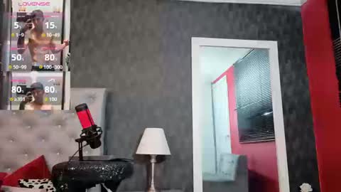 cristopher23  online show from 09-08-25, 09:47