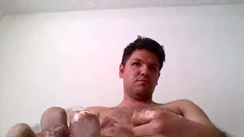 Snapshot of cristopher3042 chatting on 12-09-24, 06:14 cristopher3042 online show from 12-09-24, 06:14